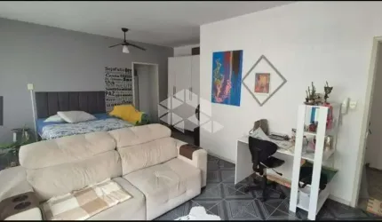 CASA 3 DORMITÓRIOS COM LOJA COMERCIAL BALNEÁRIO - FLORIANÓPOLIS/SC