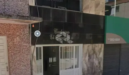 SALA COMERCIAL NO CENTRO FLORIANOPOLIS/SC