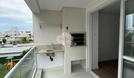 Apartamento 02 dormitórios nos Ingleses, Florianópolis/SC