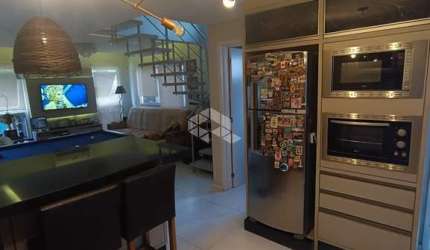 Casa Sobrado 3 Dormitórios no bairro Ingleses em Florianópolis