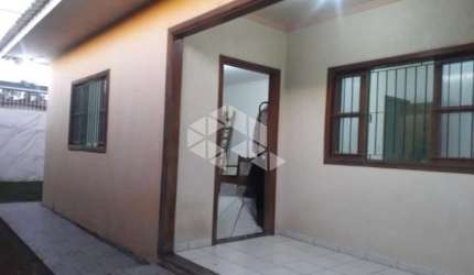 Casa com 5 dormitórios Nos Ingleses - Florianópolis