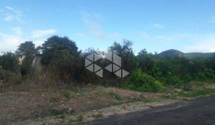 Terreno no bairro São João do Rio Vermelho