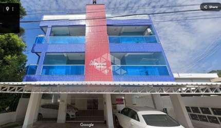 Cobertura  4 dormitórios no bairro Ingleses do Rio Vermelho em Florianópolis/SC