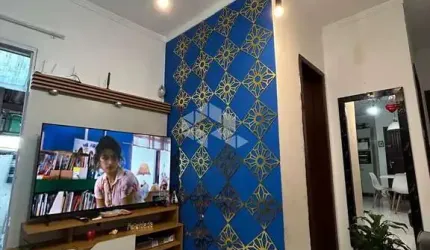 Apartamento ingleses