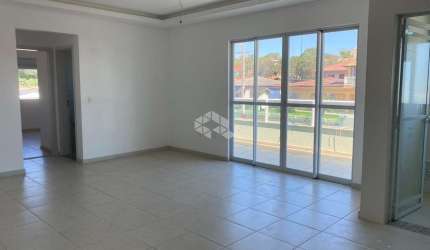 APARTAMENTO COM 1 QUARTO À VENDA