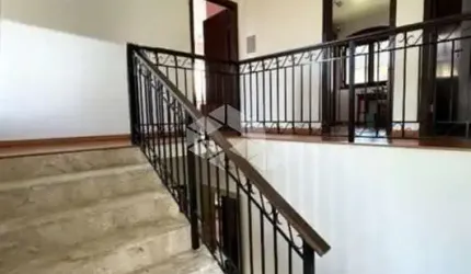 CASA 3 DORMITÓRIOS SENDO 1 SUÍTE NO BAIRRO SÃO LUIZ