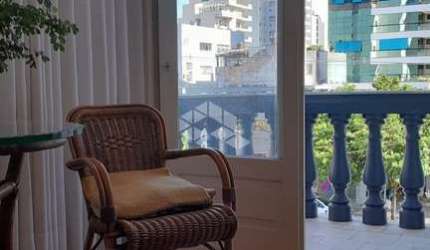 APARTAMENTO 3 DORMITÓRIOS NO CENTRO DE CAXIAS DO SUL