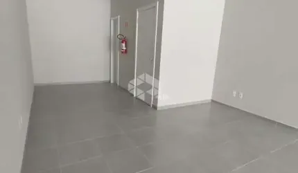 SALA COMERCIAL  NO BAIRRO BELA VISTA