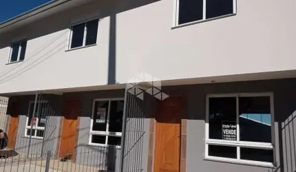 SOBRADO NOSSA SENHORA DAS GRAÇAS