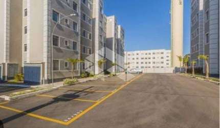 APARTAMENTO NO BELA VISTA RESIDENCIAL PORTO POLARIS