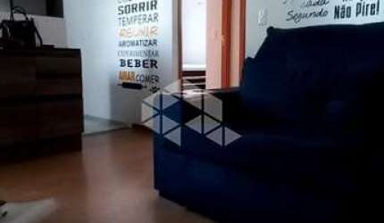 APARTAMENTO 2 DORMITÓRIOS NO BAIRRO PRESIDENTE VARGAS