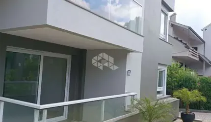 Apartamento com 3 suítes, área gourmet e 3 vagas de garagem