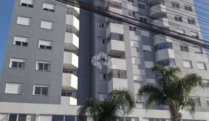VENDO OTIMO APARTAMENTO NO BAIRRO SANTA LUCIA