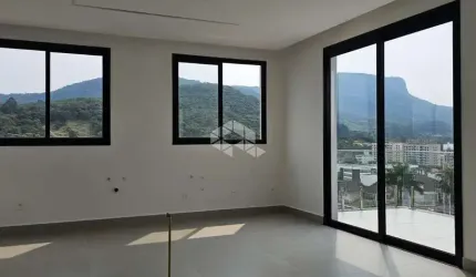 asa Triplex com 3 Suítes e Espaços Amplos - Conforto e Elegância em Cada Detalhe!