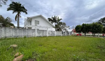 Terreno em Ivoti no Bairro Cidade Nova