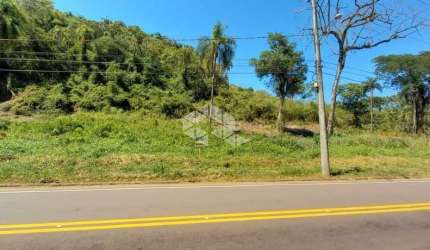 LINDO TERRENO ESCRITURADO PRONTO PRA CONSTRUIR