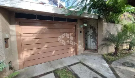 Amplo Imóvel
