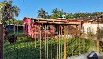 Bela casa Térrea