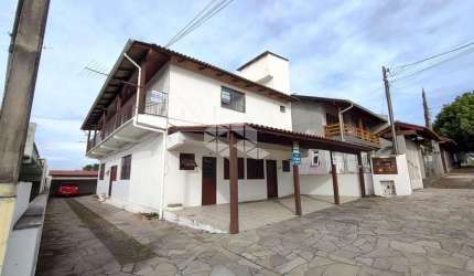Apartamento à venda, 344 m² por R$ 850.000,00 - Jardim Bühler - Ivoti/RS