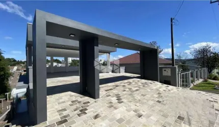 Lindo imóvel em Bairro nobre da Cidade com Vista panorâmica