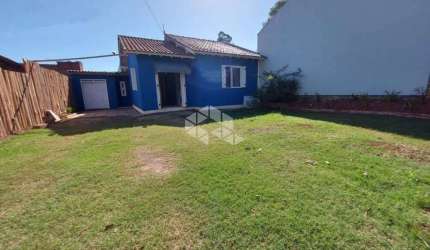Casa com 2 quartos, 71 m², à venda por R$ 298.000,00