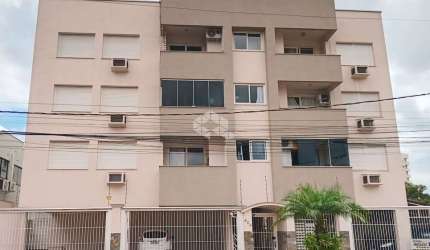 Aparamento 2 dormitorios, (um com suite), sacada com churrsqueira, centro de estancia velha, com 67,55m², sacada, vaga coberta