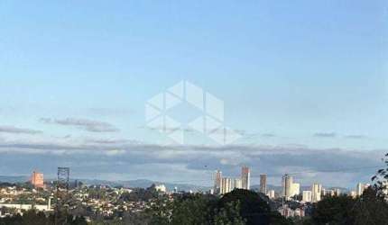 Terreno Bairro Floresta Estancia Velha , 336m²