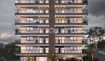 Apartamento 03 dormitorios/suite/ localização nobre Ivoti