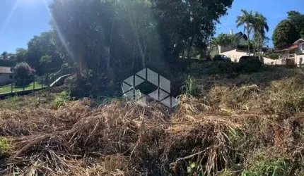 Terreno esquina Bairro Cidade Nova