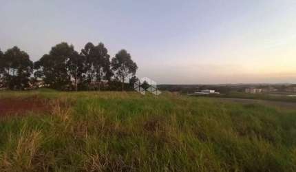 Terrenos residenciais no Loteamento Alto do Horizonte no bairro bela Vista em Estância Velha, aceita financiamento.