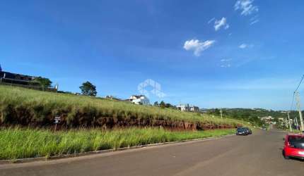 Terreno à venda no Loteamento Alto Horizonte - Bela Vista, Estância Velha
