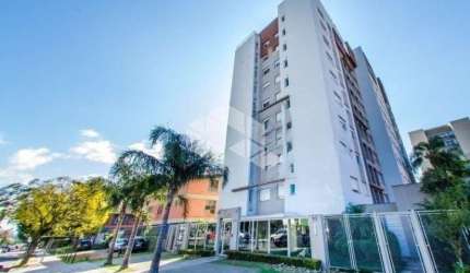 Apartamento de 03 dormitórios