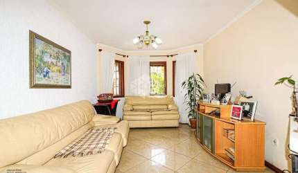 Casa 3 dormitórios no Guaruja, 2 vagas, condominio fechado!