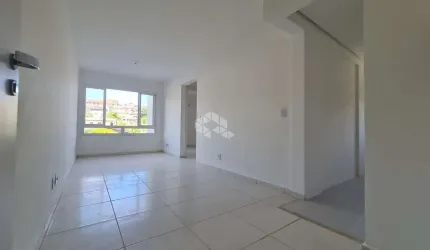 Apartamento 2 dormitorios em Ipanema, junto a Orla do Guaíba