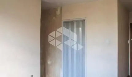 Apartamento 03 dormitórios com churrasqueira na Jose de Alencar