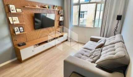 Apartamento 3 Quartos no Menino Deus
