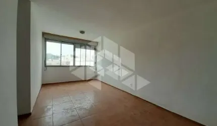 JK a venda no Partenon com vaga carro