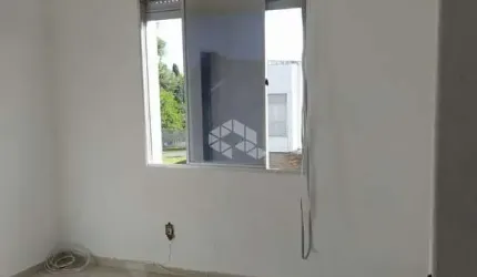APARTAMENTO 1 DORMITÓRIO A VENDA BAIRRO AZENHA