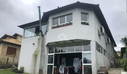 casa no Condomínio Condado de Castella