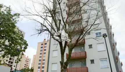 Excelente Studio no bairro Partenon, em Porto Alegre.