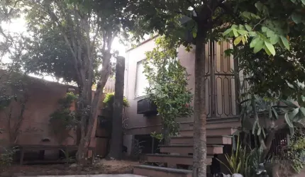 VENDE CASA VILA IPIRANGA