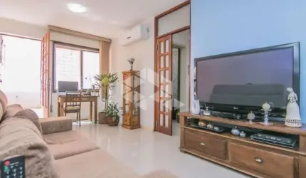 Baixou o valor!! Ap 3d com  amplo pátio externo com espaço para até 5 veículos