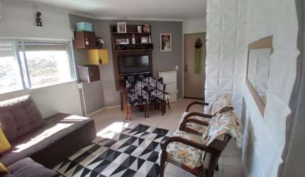Apartamento de 2 dormitórios, á venda Porto Alegre