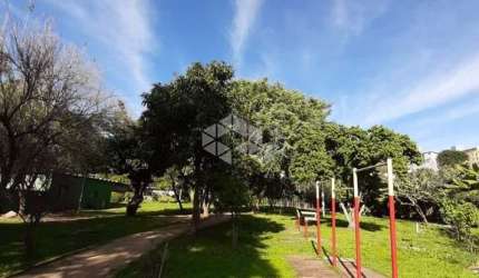 Apartamento  3 dormitórios  bairro Santo Antônio