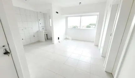 Baixou R$ 30 mil no apartamento de um (01) dormitório, garagem e junto à faculdade ESPM