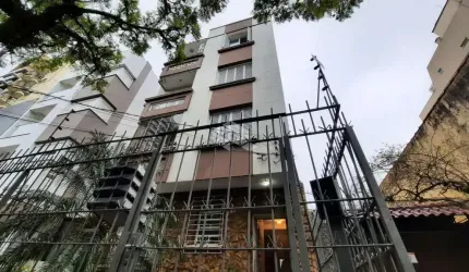 VENDE APTO 3 DORMITÓRIOS - MENINOS DEUS