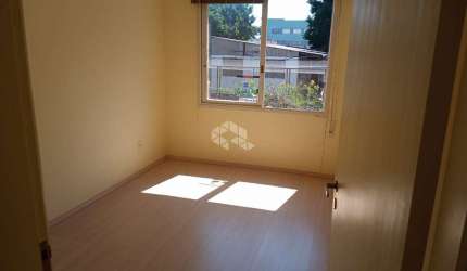 Apartamento 1 dormitório na Câncio Gomes, POA/RS