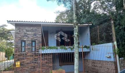 OPORTUNIDADE ÚNICA! VENDE-SE CASA PRÓXIMO NO BAIRRO FLORIDA EM GUAÍBA!