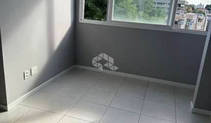 Apartamento de um (01) dormitório, com 01 ou 02 garagens e Junto a faculdade ESPM