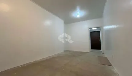 Apartamento com 3 quartos e 100m², com vaga, à venda no Menino Deus, Porto Alegre.
